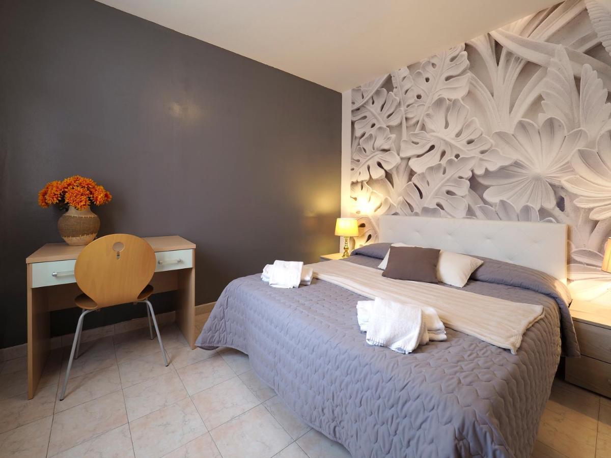 Appartement Palazzo Preziosa - Rialto