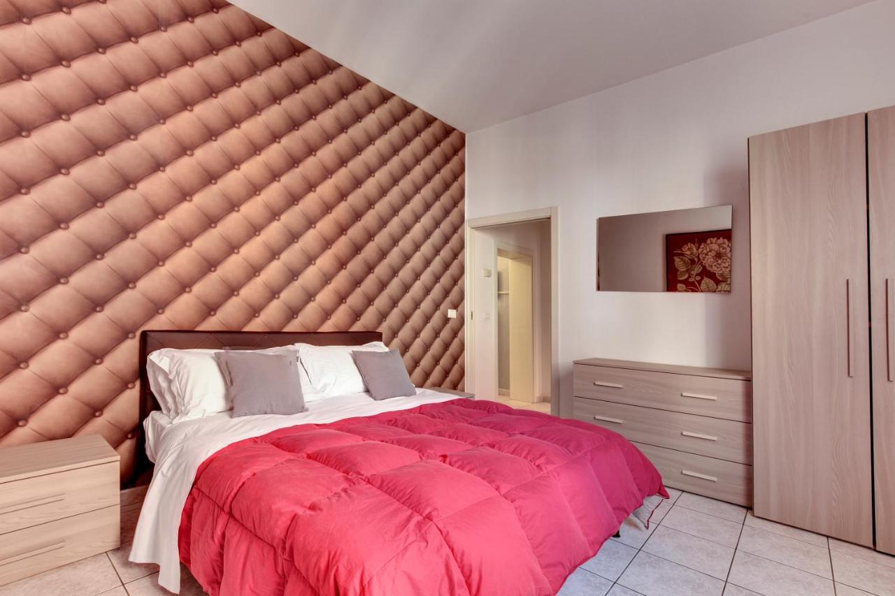Appartement Palazzo Preziosa - Rialto *